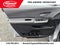 2024 Toyota Sienna XSE