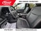 2024 Toyota Sienna XSE