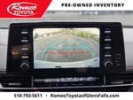 2024 Toyota Sienna XSE