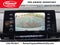 2024 Toyota Sienna XSE
