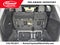 2024 Toyota Sienna XSE