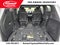 2024 Toyota Sienna XSE