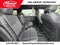 2024 Toyota Sienna XSE