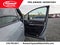 2024 Toyota Sienna XSE