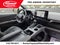 2024 Toyota Sienna XSE