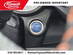 2024 Toyota Sienna XSE