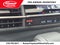 2024 Toyota Sienna XSE
