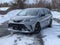 2024 Toyota Sienna XSE