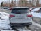 2024 Toyota Sienna XSE