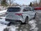 2024 Toyota Sienna XSE