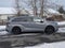 2024 Toyota Sienna XSE