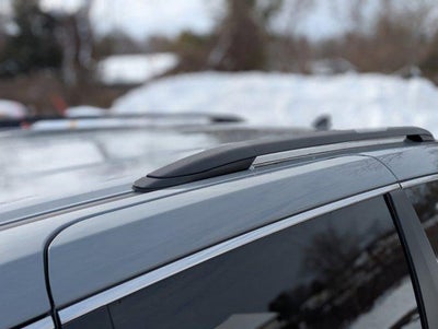 2024 Toyota Sienna XSE