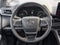 2024 Toyota Sienna XSE