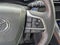 2024 Toyota Sienna XSE