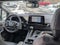 2024 Toyota Sienna XSE