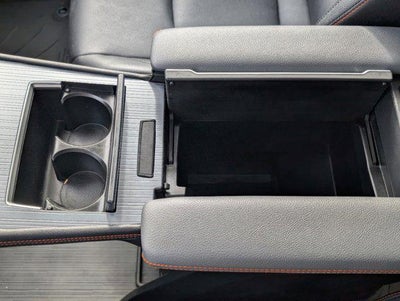 2024 Toyota Sienna XSE