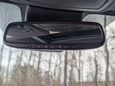 2024 Toyota Sienna XSE