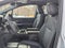 2024 Toyota Sienna XSE