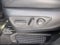 2024 Toyota Sienna XSE