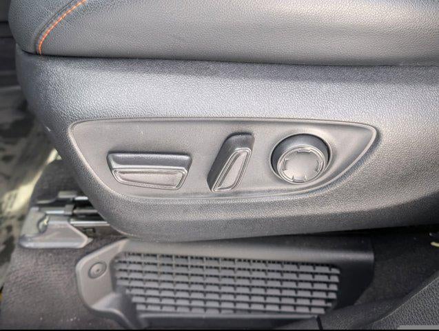 2024 Toyota Sienna XSE