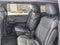 2024 Toyota Sienna XSE