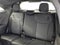 2024 Toyota Sienna XSE