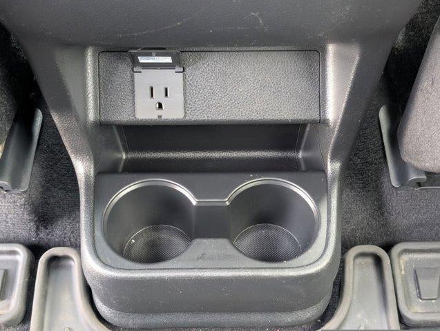 2024 Toyota Sienna XSE