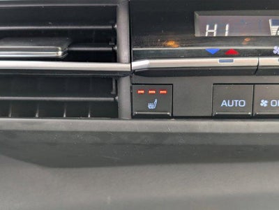 2024 Toyota Sienna XSE
