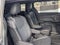 2024 Toyota Sienna XSE