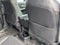 2024 Toyota Sienna XSE