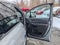 2024 Toyota Sienna XSE