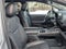 2024 Toyota Sienna XSE