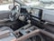 2024 Toyota Sienna XSE