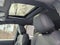 2024 Toyota Sienna XSE