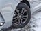 2024 Toyota Sienna XSE