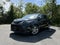 2022 Toyota SIENNA XSE AWD XSE