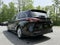 2022 Toyota SIENNA XSE AWD XSE