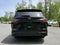 2022 Toyota SIENNA XSE AWD XSE