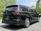 2022 Toyota SIENNA XSE AWD XSE