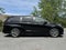 2022 Toyota SIENNA XSE AWD XSE