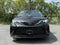 2022 Toyota SIENNA XSE AWD XSE