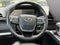 2022 Toyota SIENNA XSE AWD XSE