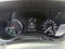 2022 Toyota SIENNA XSE AWD XSE