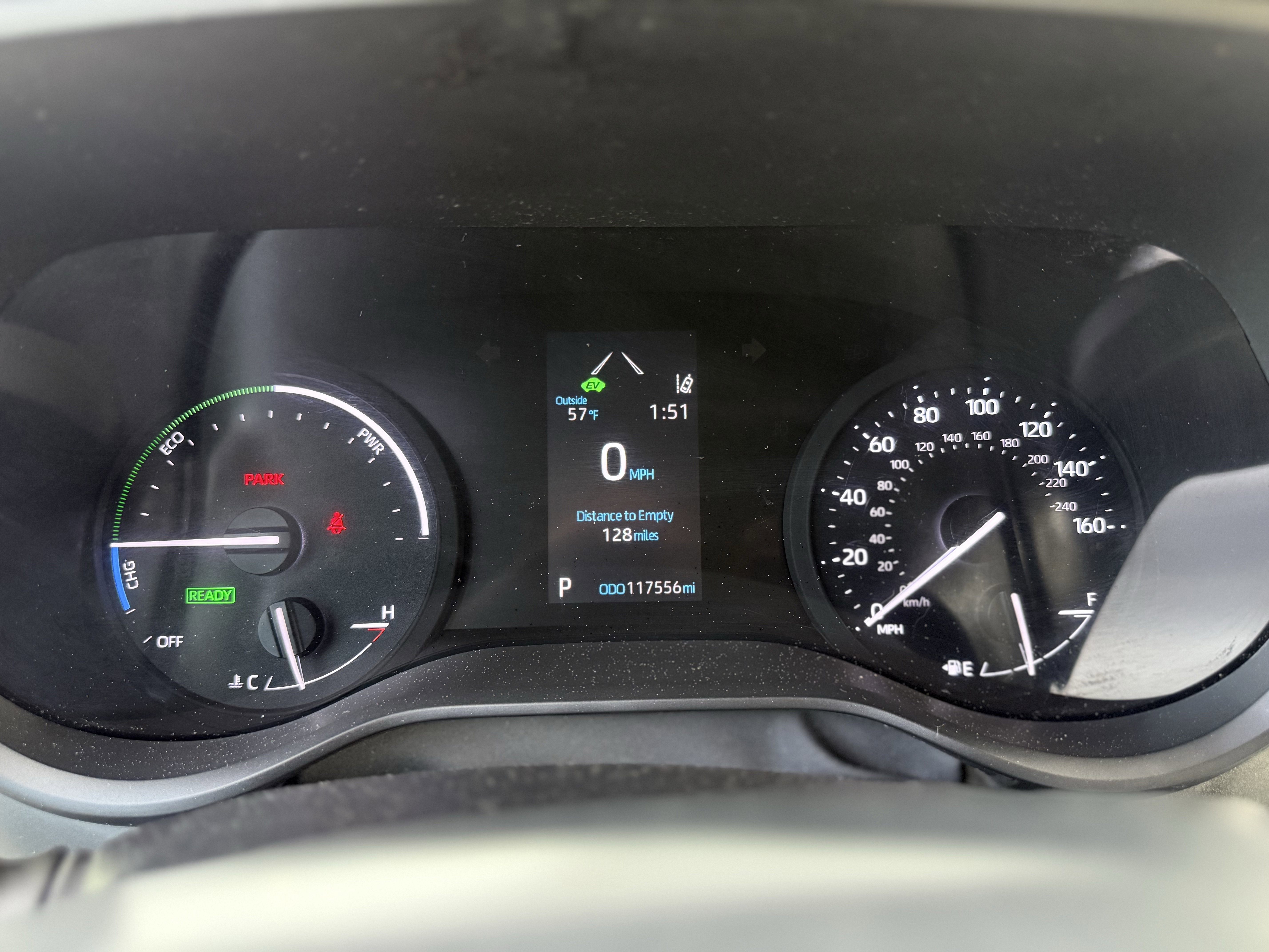 2022 Toyota SIENNA XSE AWD XSE