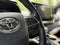 2022 Toyota SIENNA XSE AWD XSE