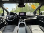 2022 Toyota SIENNA XSE AWD XSE
