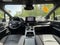 2022 Toyota SIENNA XSE AWD XSE