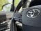 2022 Toyota SIENNA XSE AWD XSE