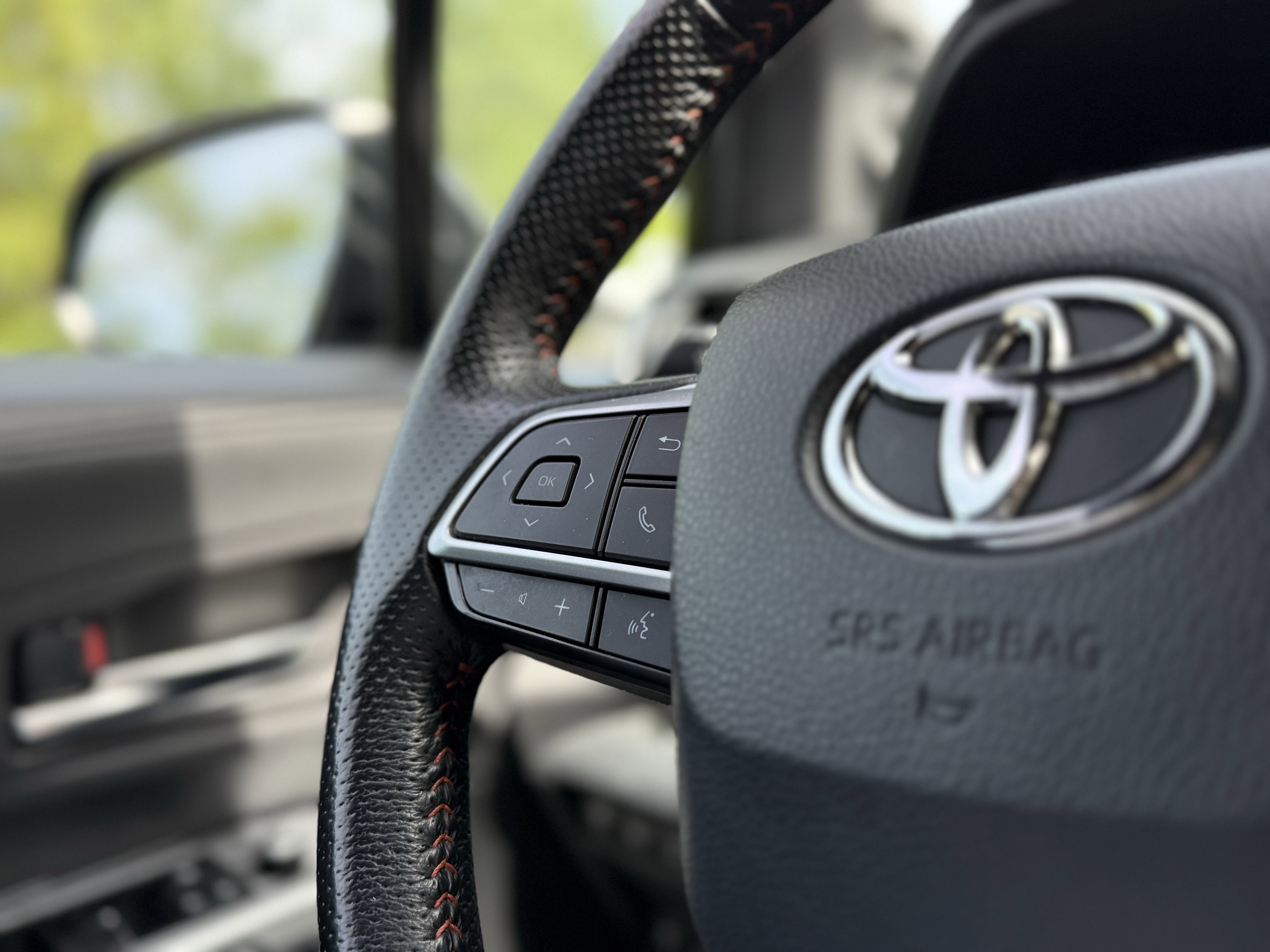 2022 Toyota SIENNA XSE AWD XSE