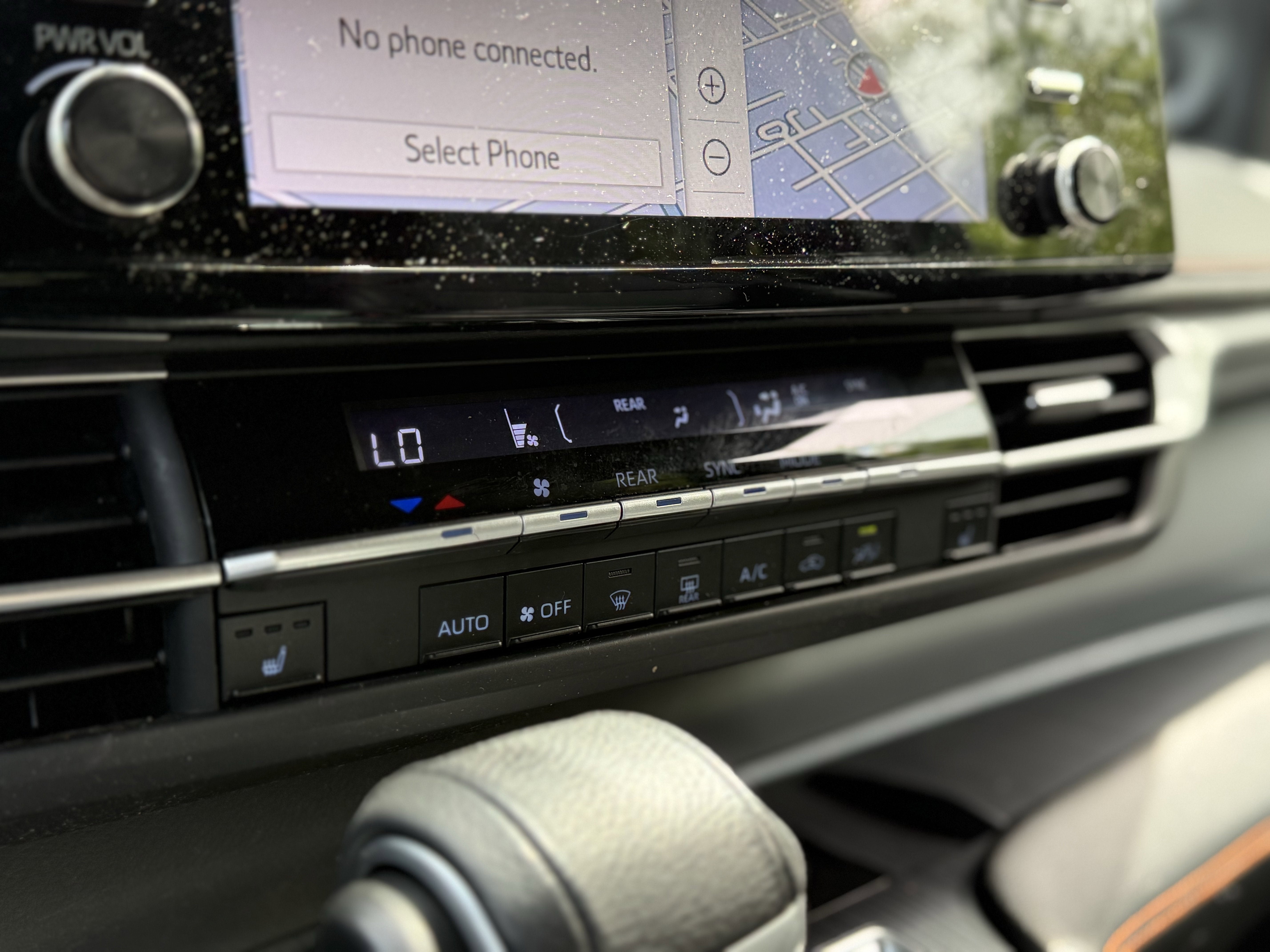 2022 Toyota SIENNA XSE AWD XSE
